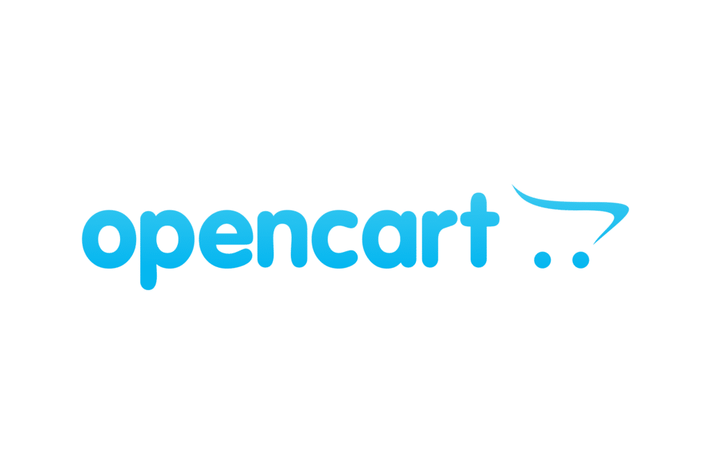 OpenCart