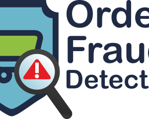 Basic subscription - Order Fraud Detection (Prestashop)